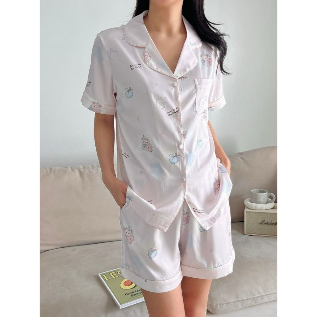 tw-11134207-820l8-mmovgfeserr953