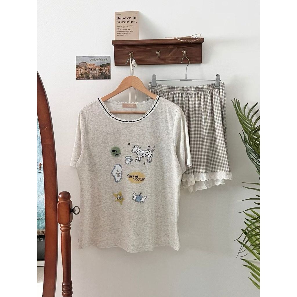 tw-11134207-820l4-mmjmjpl17x1gb2