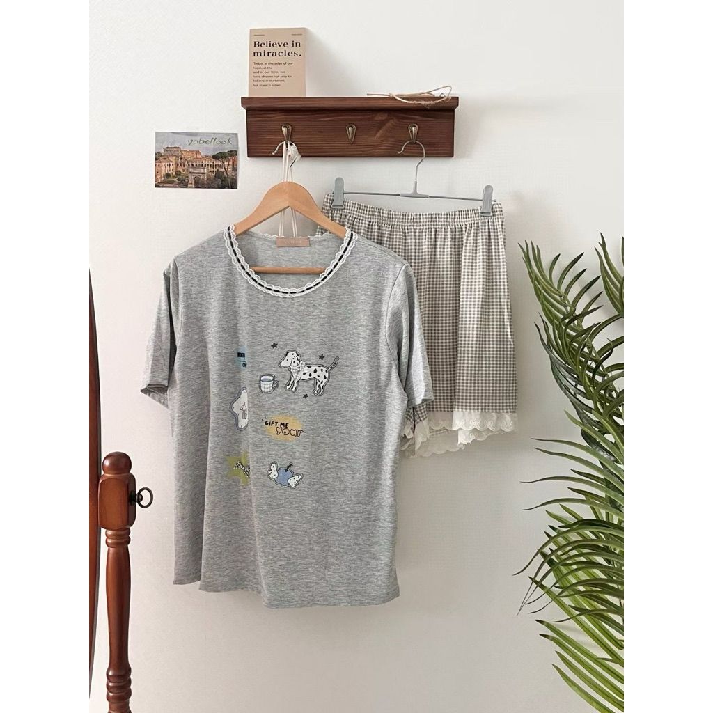 tw-11134207-820lc-mmjmjuaadn2d62