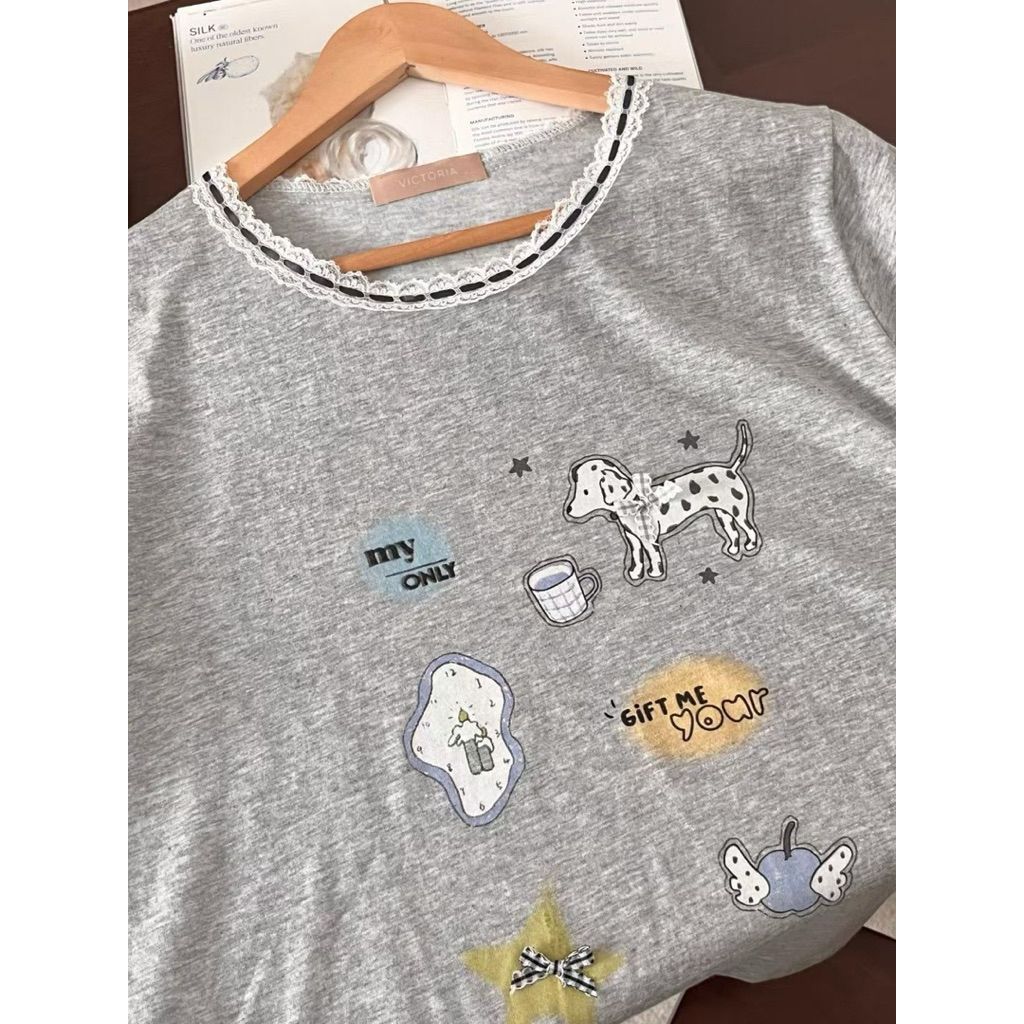 tw-11134207-820li-mmjmg7xae9z93f