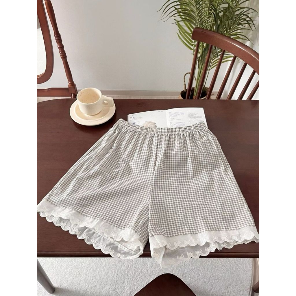 tw-11134207-820ld-mmjmg7yk4jk3f2