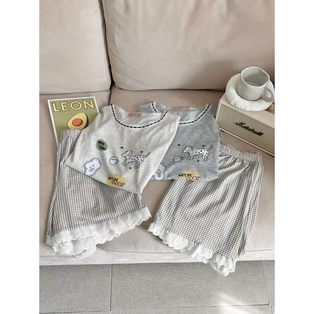 tw-11134207-820lb-mmjmg7z8cu851c