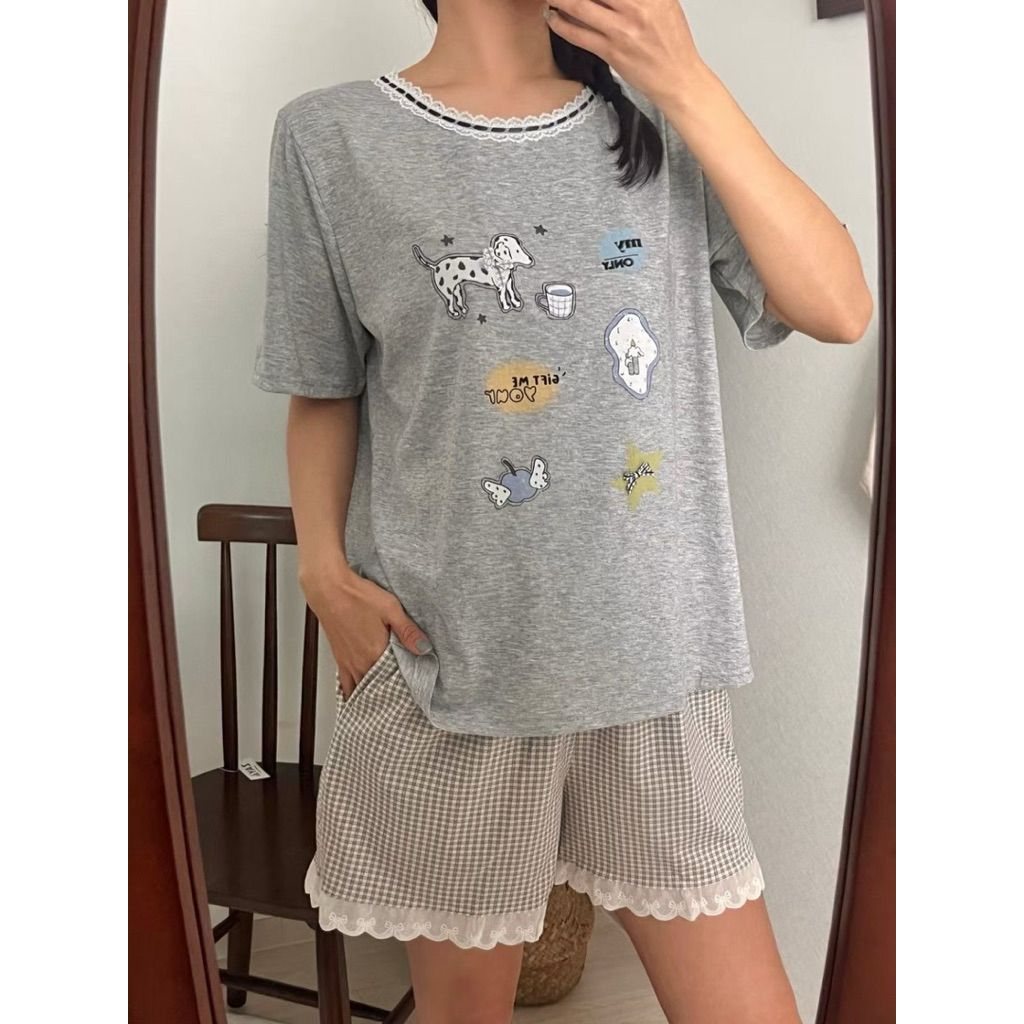 tw-11134207-820l6-mmjmg80u55ac73