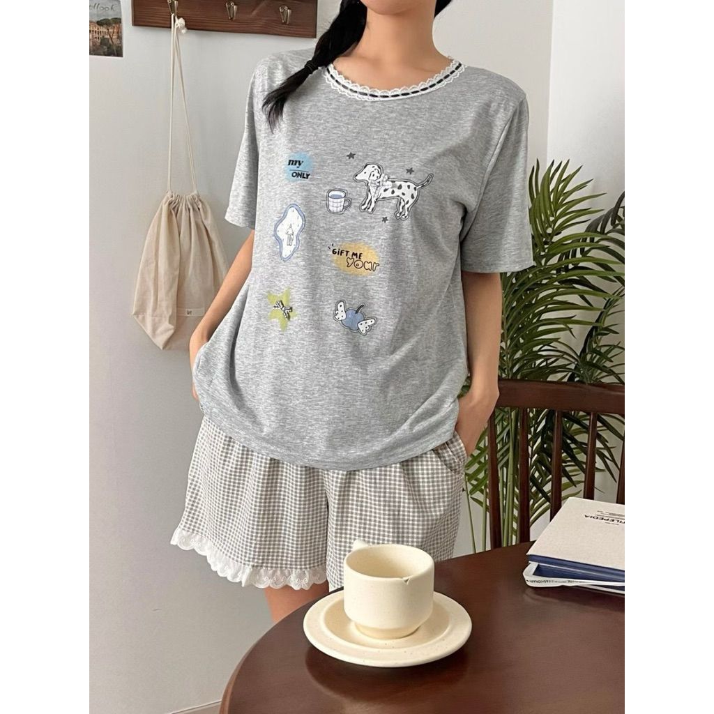 tw-11134207-820lb-mmjmg81v3d3cb2