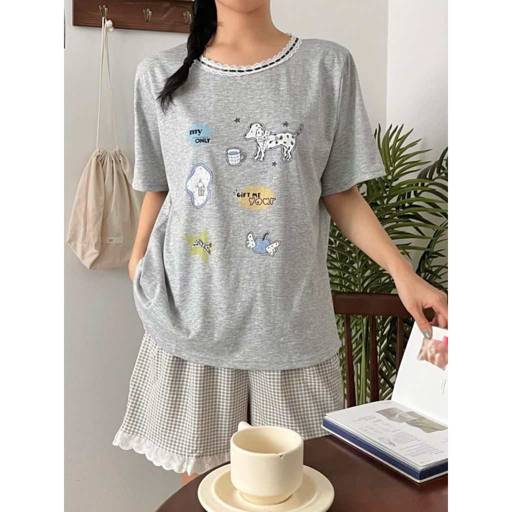 tw-11134207-820l9-mmjmg83c2wasff