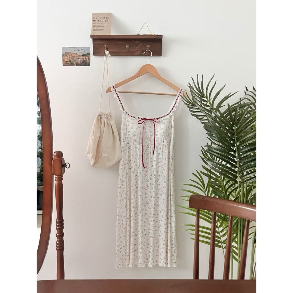 tw-11134207-820lf-mmov7808hwqpc1