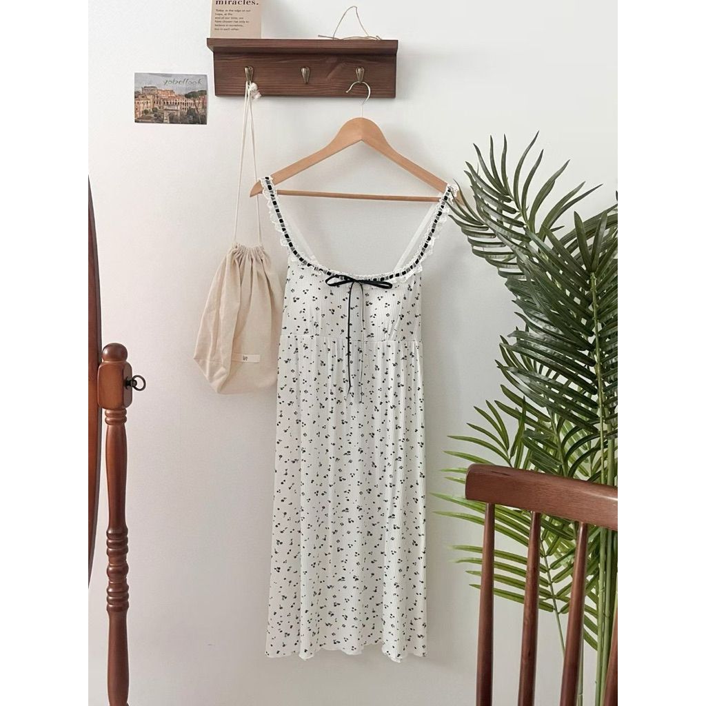 tw-11134207-820lc-mmov6beq251h04