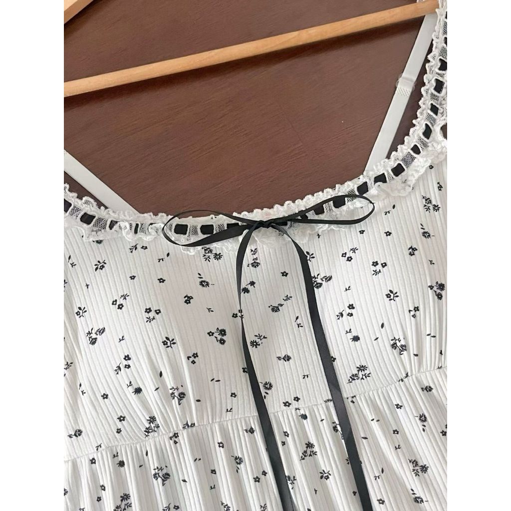 tw-11134207-820l9-mmov6bfgtqmg3e