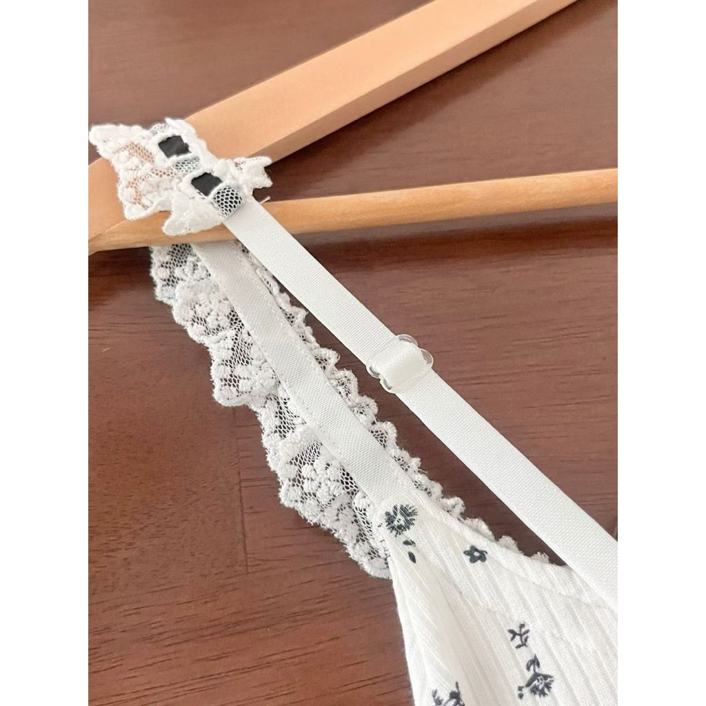 tw-11134207-820la-mmov6bfxydxfa0