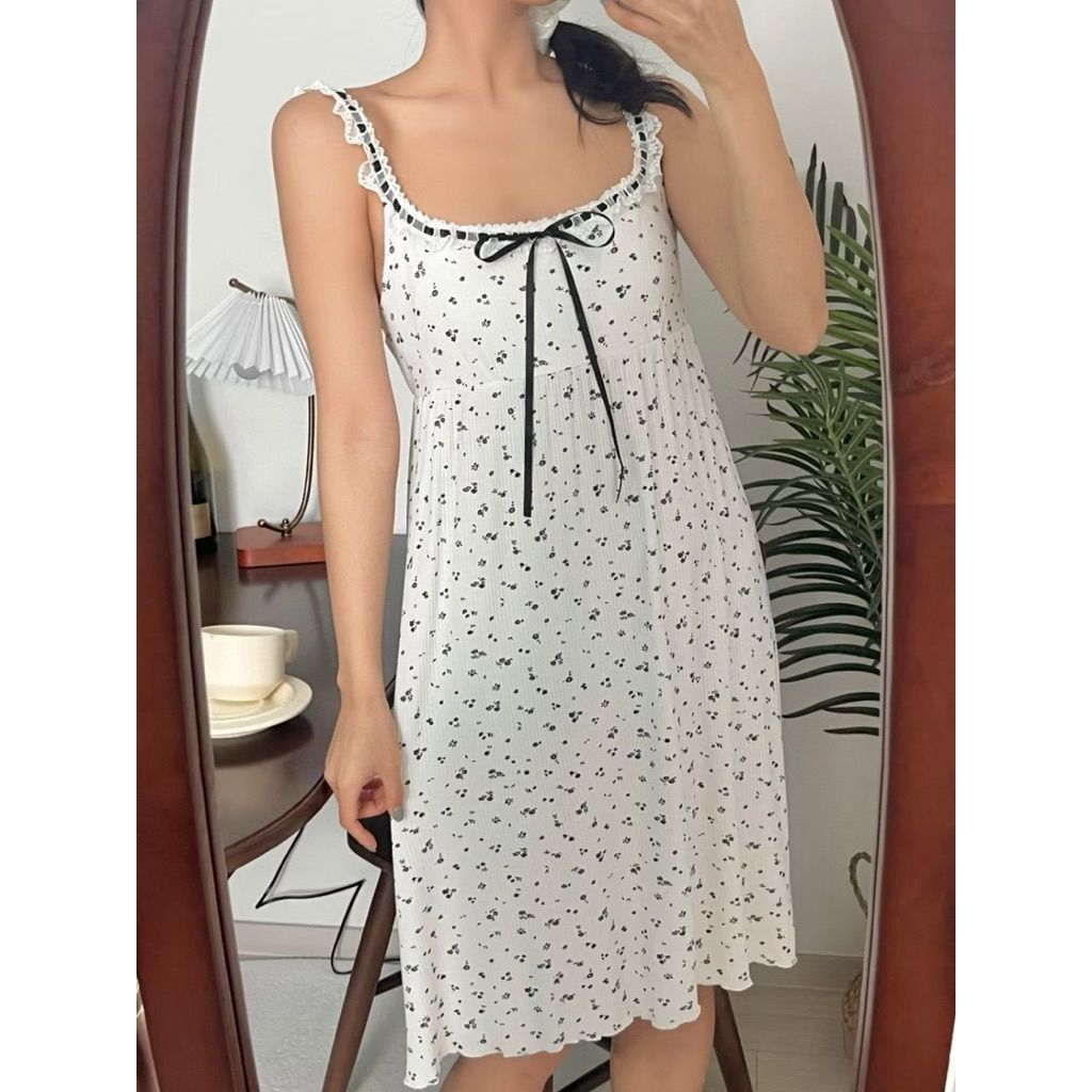 tw-11134207-820l6-mmov6bg63ymnac