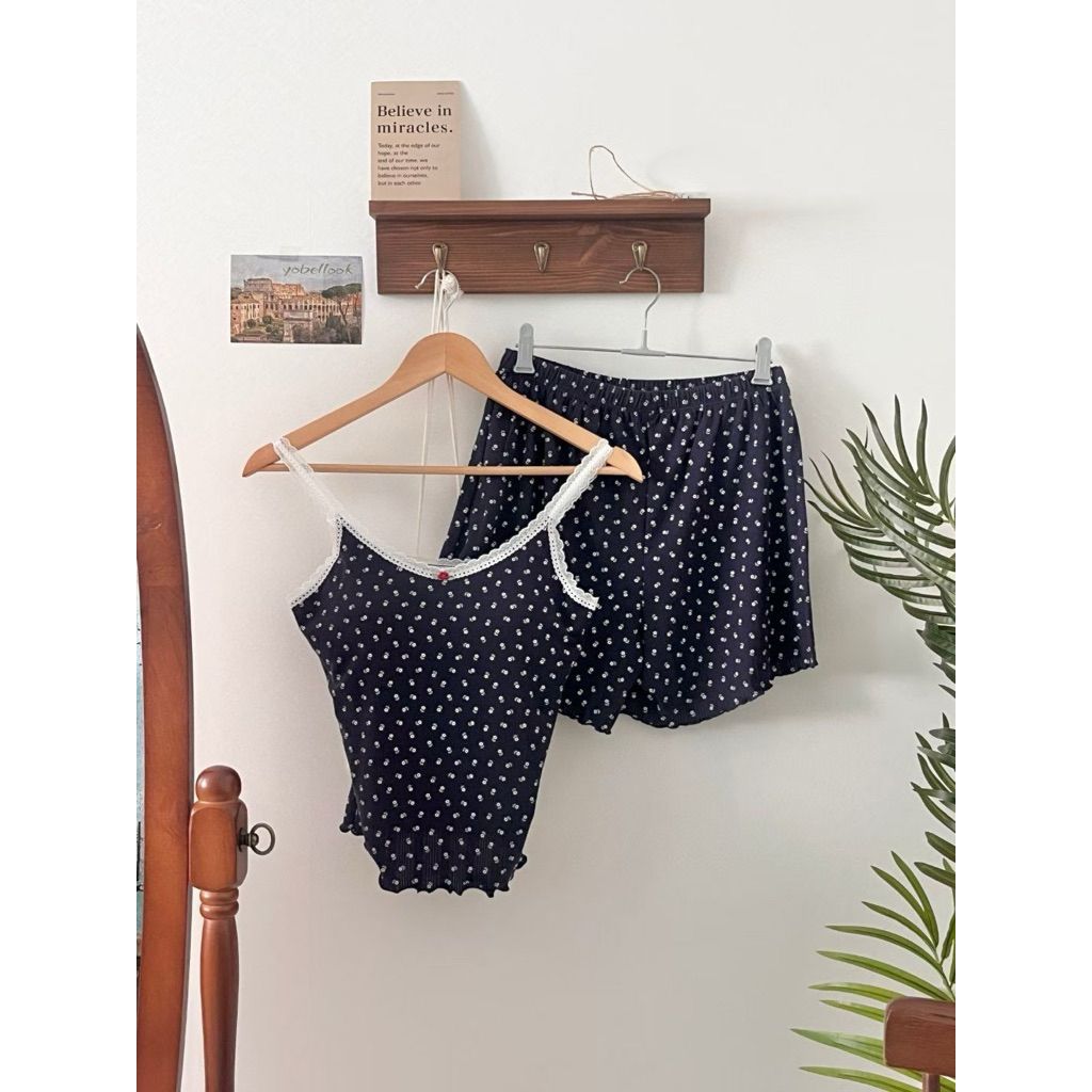 tw-11134207-820li-mmoui5phajuw9c