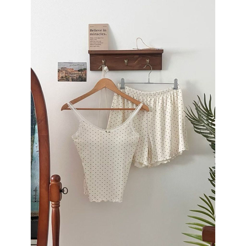 tw-11134207-820lh-mmouetrljytde0