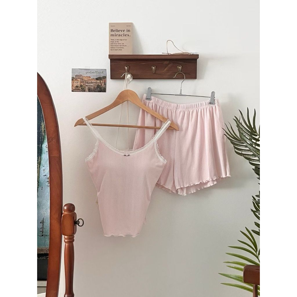 tw-11134207-820li-mmouetrlcxz801