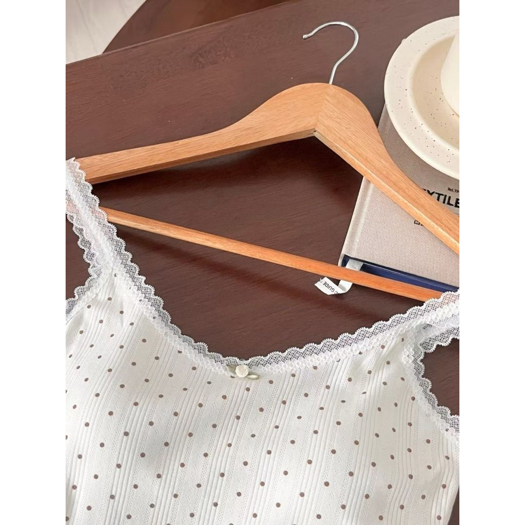 tw-11134207-820l8-mmouetrpknbc4f