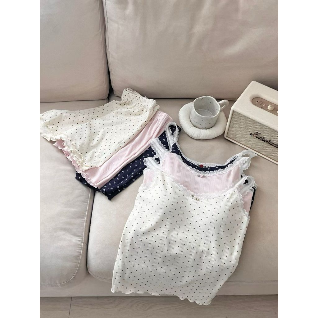 tw-11134207-820lf-mmouetrfjnd478