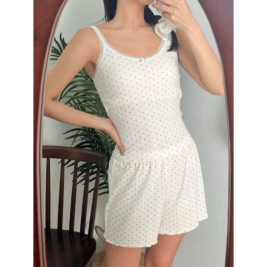 tw-11134207-820l5-mmouetrgsljac2