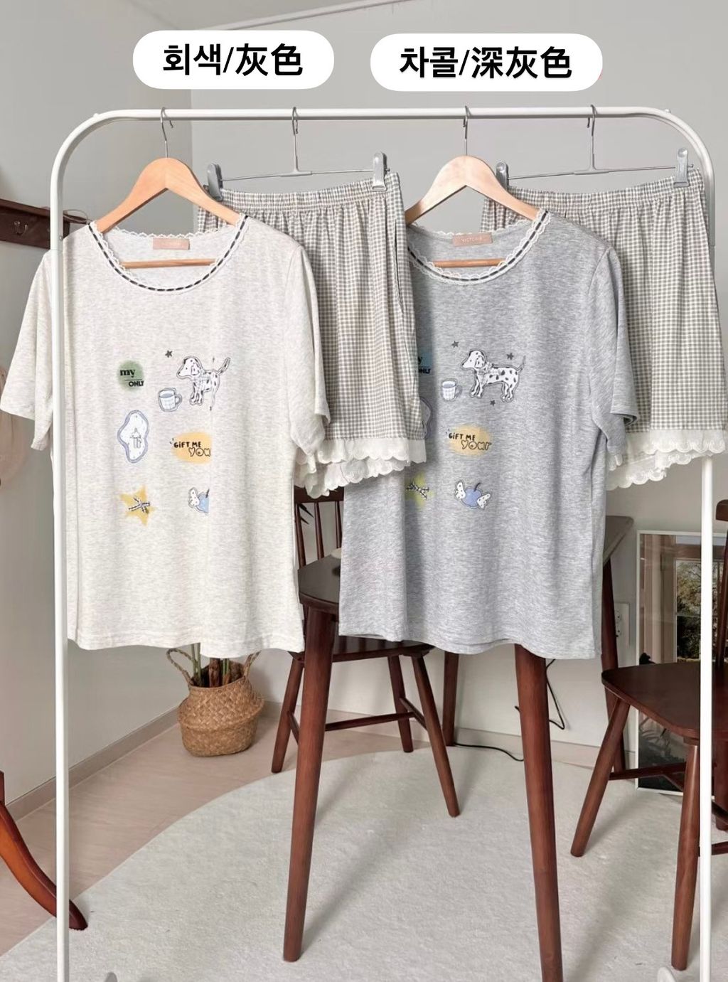 image_B5C3EB89-B033-43FF-BCC6-9B30E4C788BB_1775550069