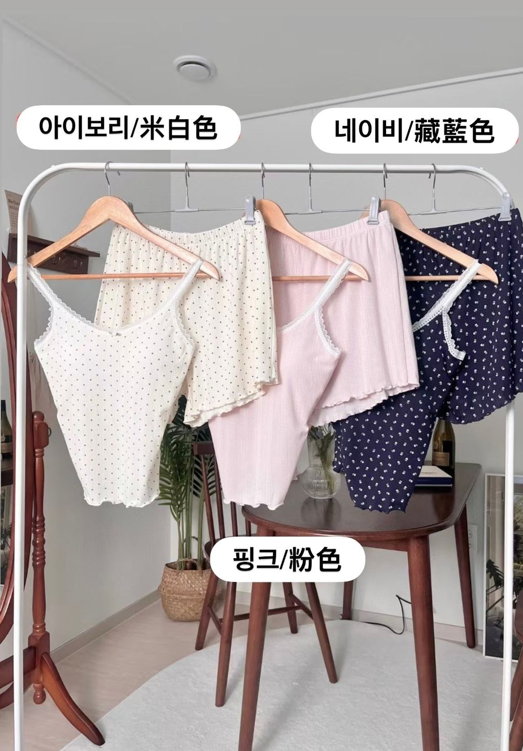 image_131CD81A-2C5B-4204-BE5D-61FEE0E4CA2E_1775551446