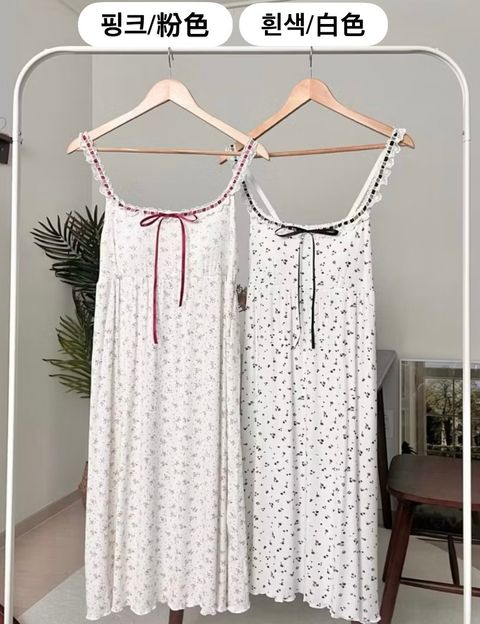 image_F042F910-7412-4688-95FF-9950F18AEFC0_1775552870