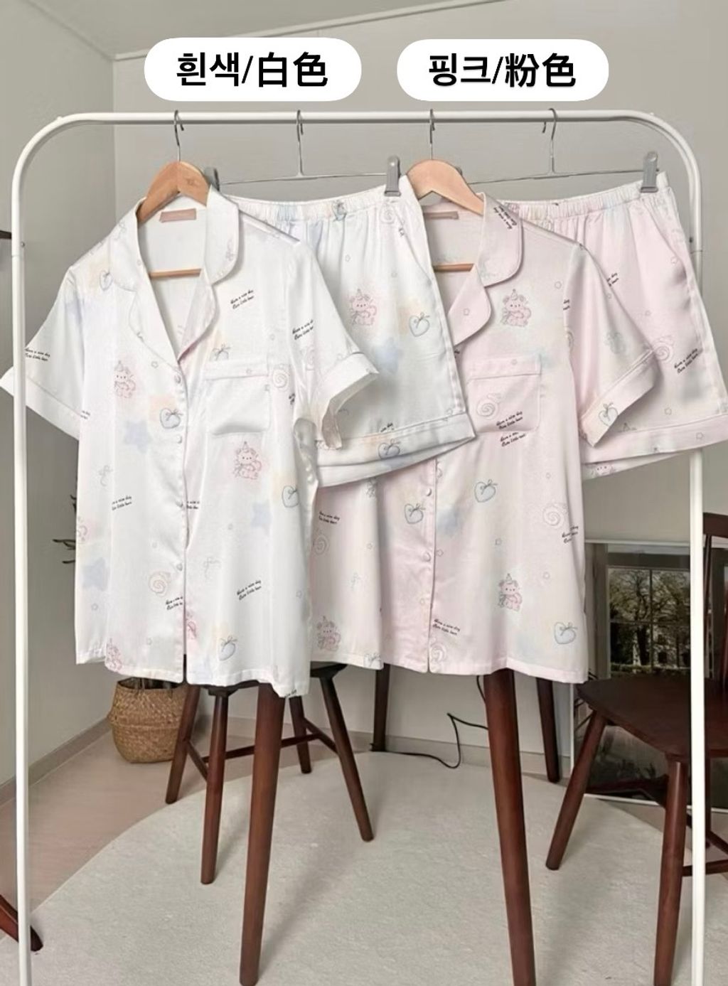 image_F7E0BE0B-EFDF-442F-98AA-644B5B0163D8_1775552903