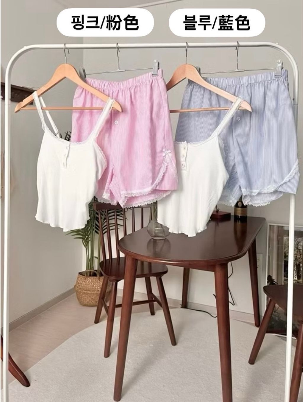 image_9F692367-1A26-4E6C-B66F-88E1F042A4CC_1775555167