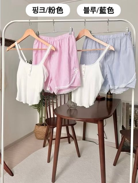 image_9F692367-1A26-4E6C-B66F-88E1F042A4CC_1775555167