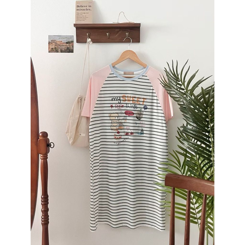 tw-11134207-820l5-mmouum7ips0626