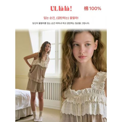 tw-11134207-820le-mn0hnjcycoaw89
