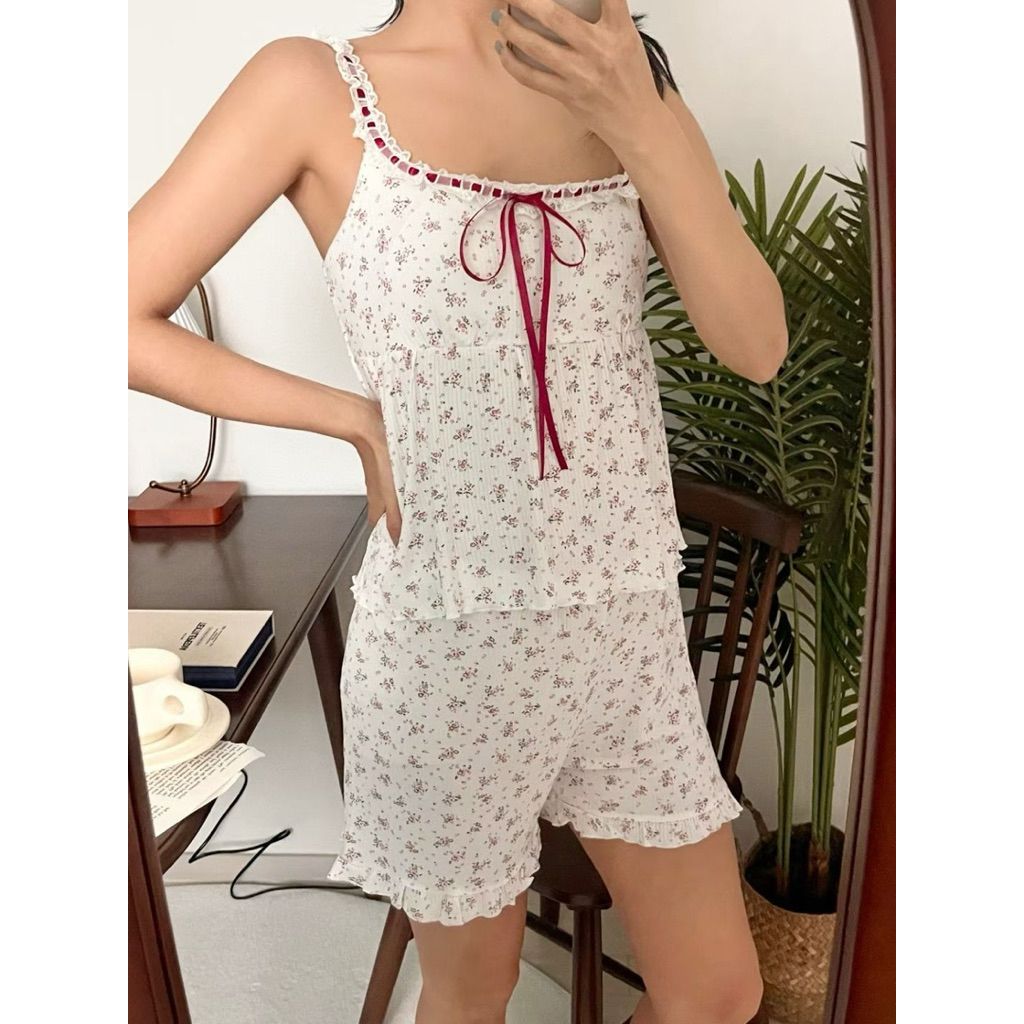 tw-11134207-820l5-mn5997vkqk1x47