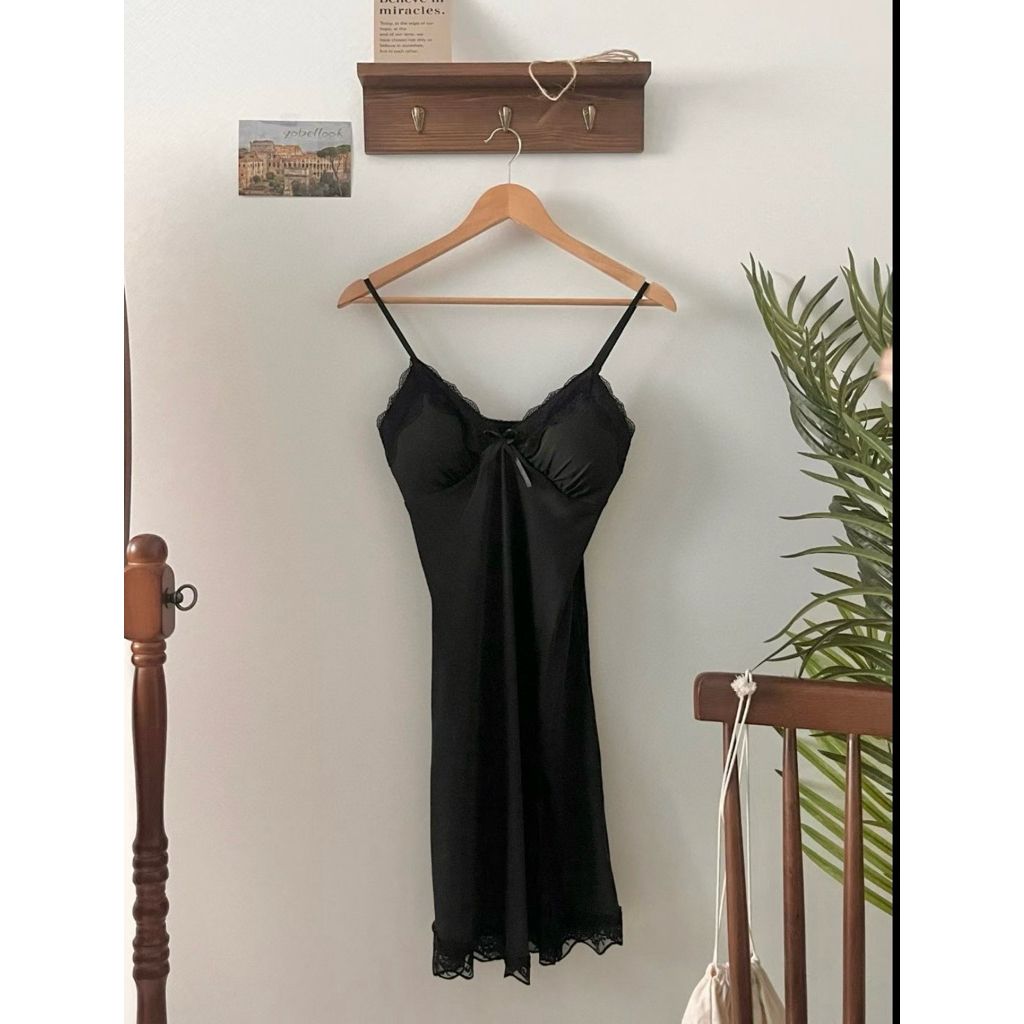 tw-11134207-820l9-mn0jyfin51xgef