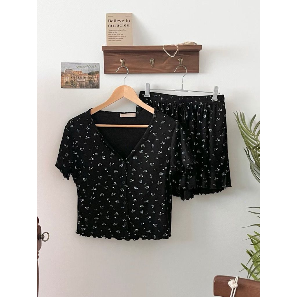 tw-11134207-820lc-mn593xnru7eo13