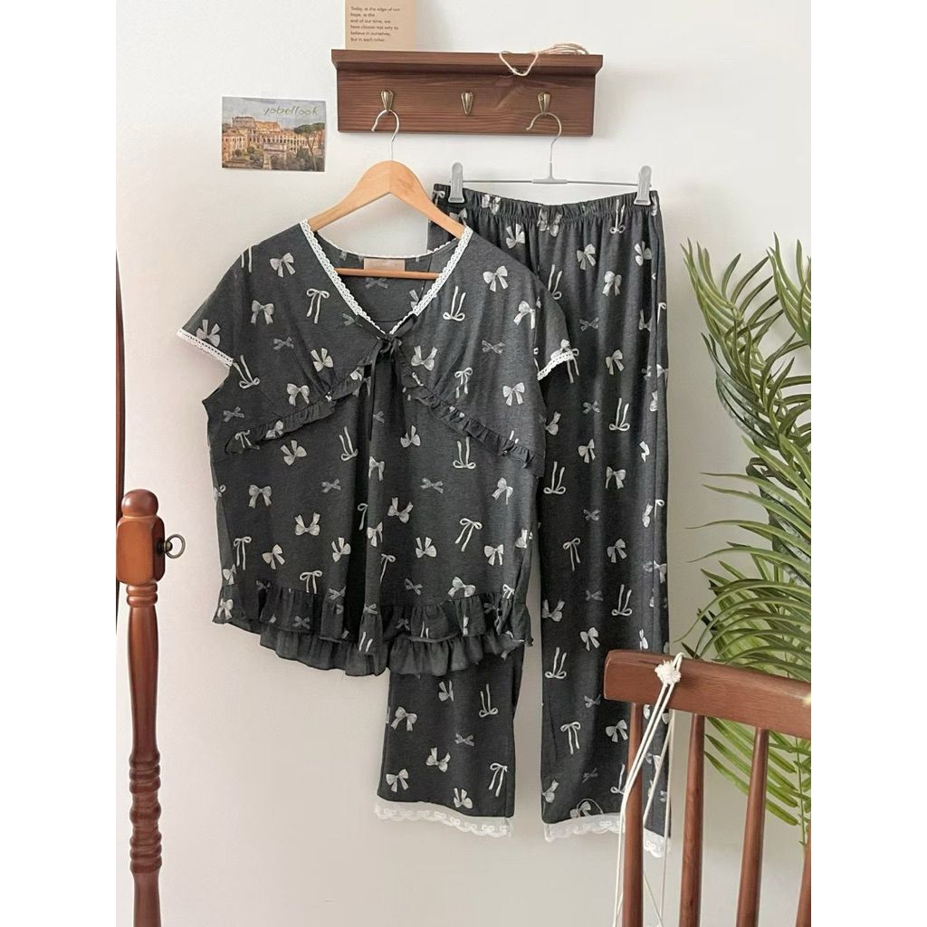 tw-11134207-820lb-mn0uexhqsethdc