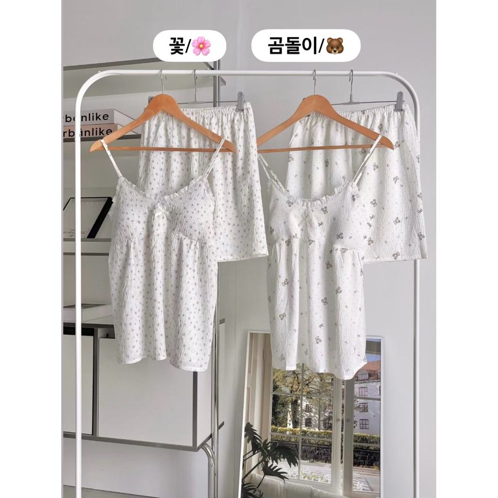tw-11134207-820l7-mndvpix71kar8a