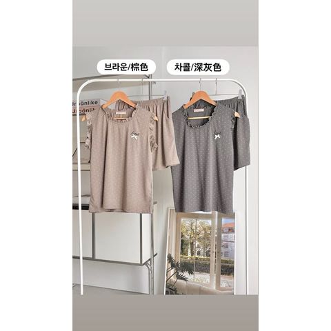 tw-11134207-820lf-mn0umx1oni83fb