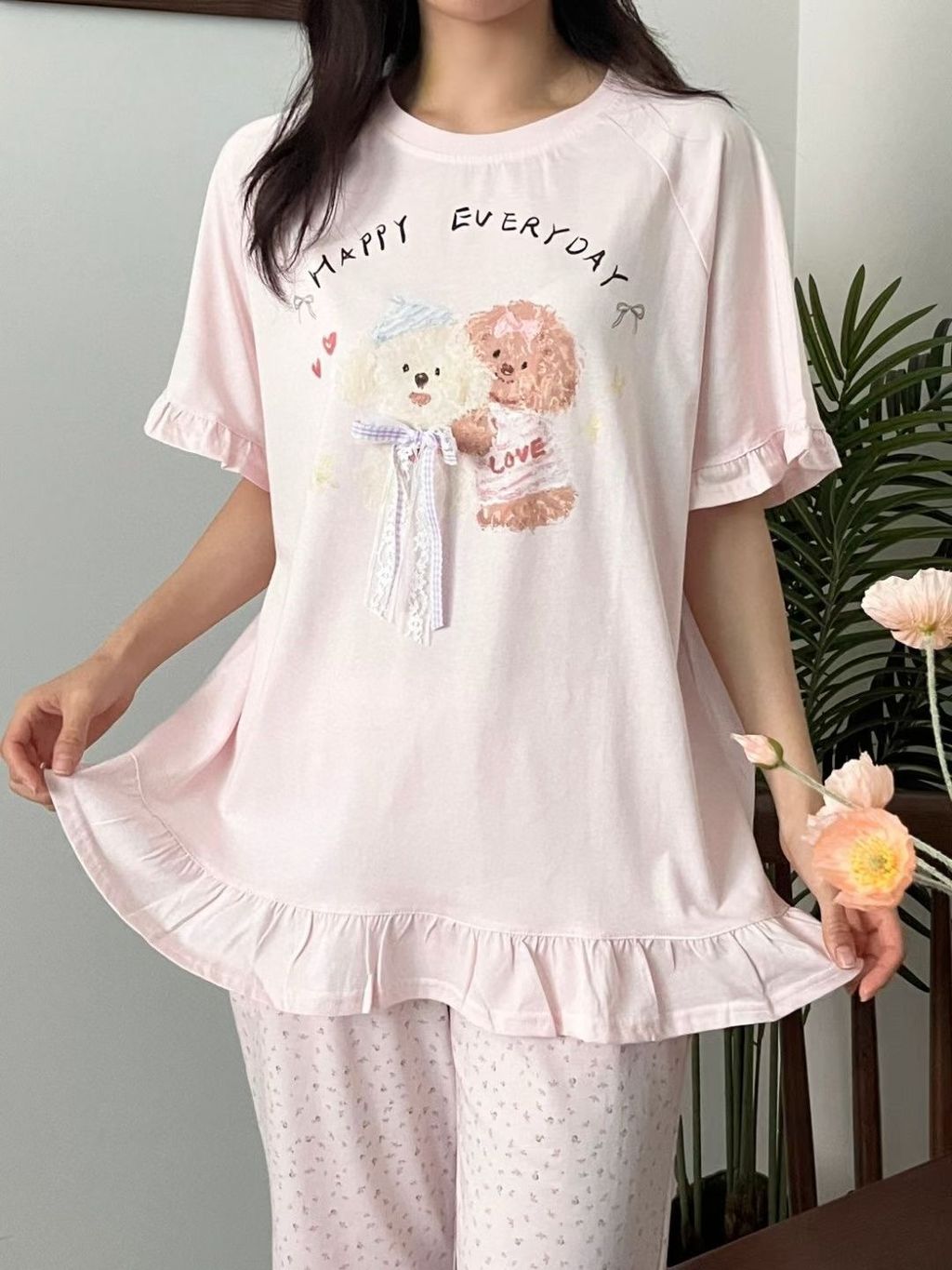 image_CBDEFC33-CD8C-48B7-B6C4-605BB406206E_1777299249