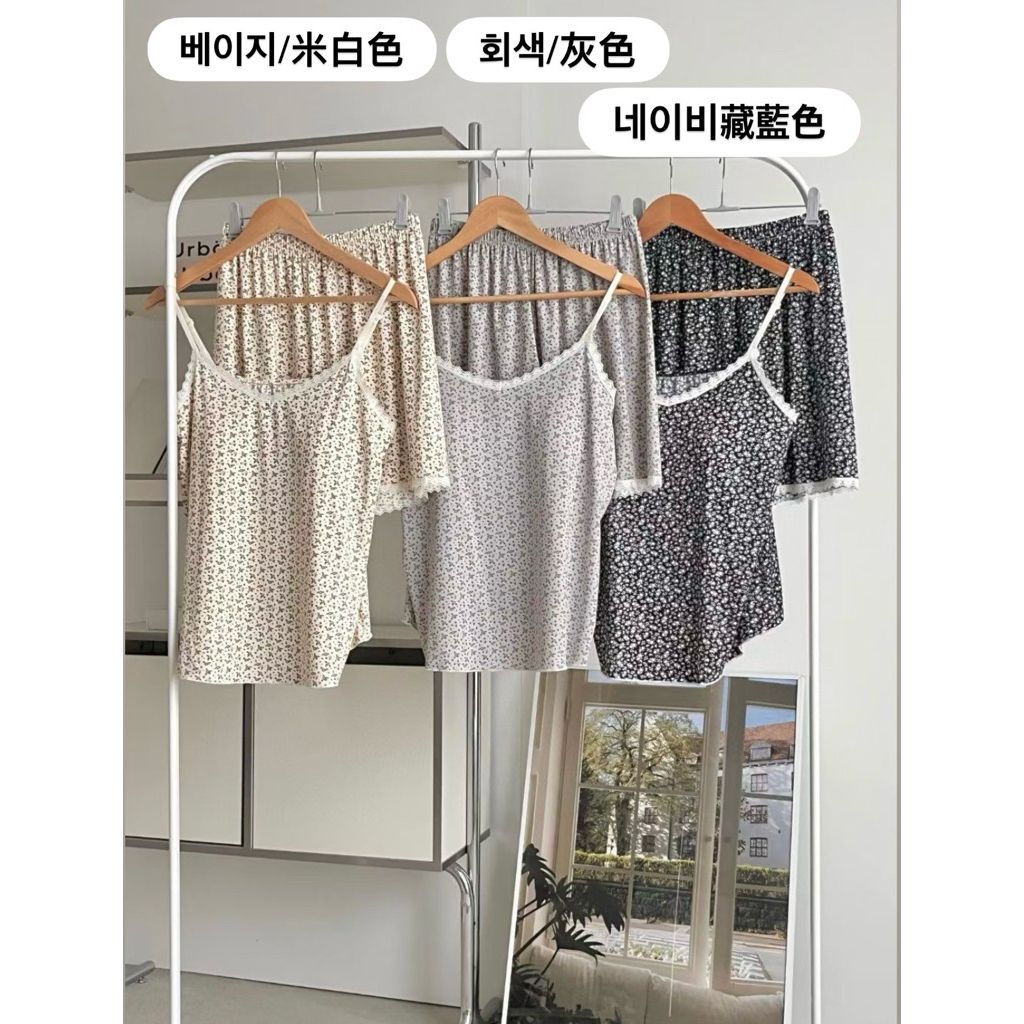 tw-11134207-820ld-mndvn9bboxs180