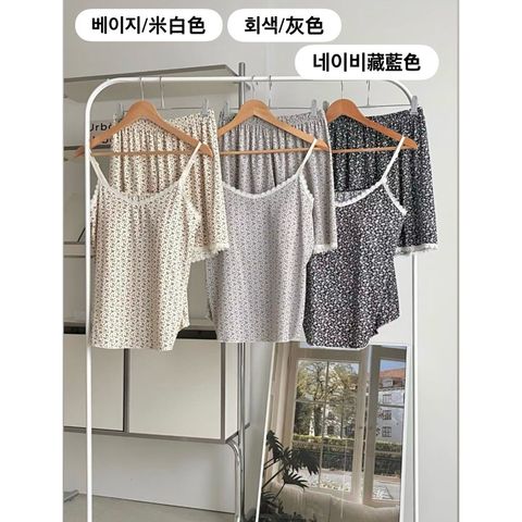tw-11134207-820ld-mndvn9bboxs180