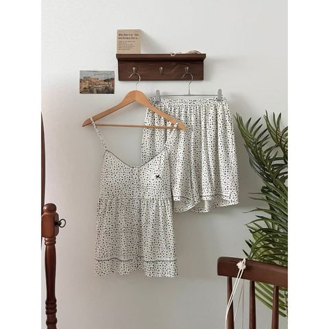 tw-11134207-820l5-mn58le04660y11