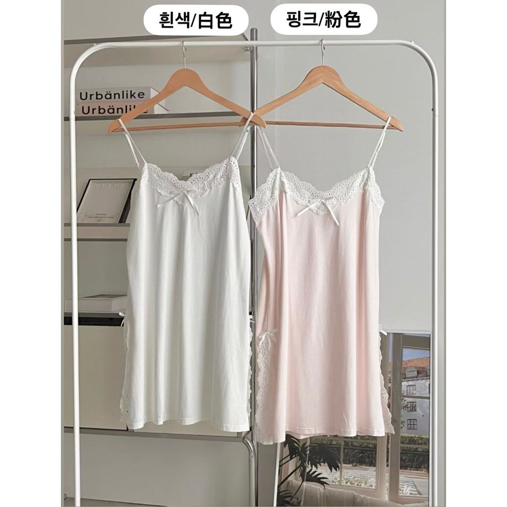 tw-11134207-820le-mndvntks8hs218