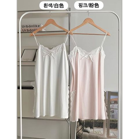 tw-11134207-820le-mndvntks8hs218