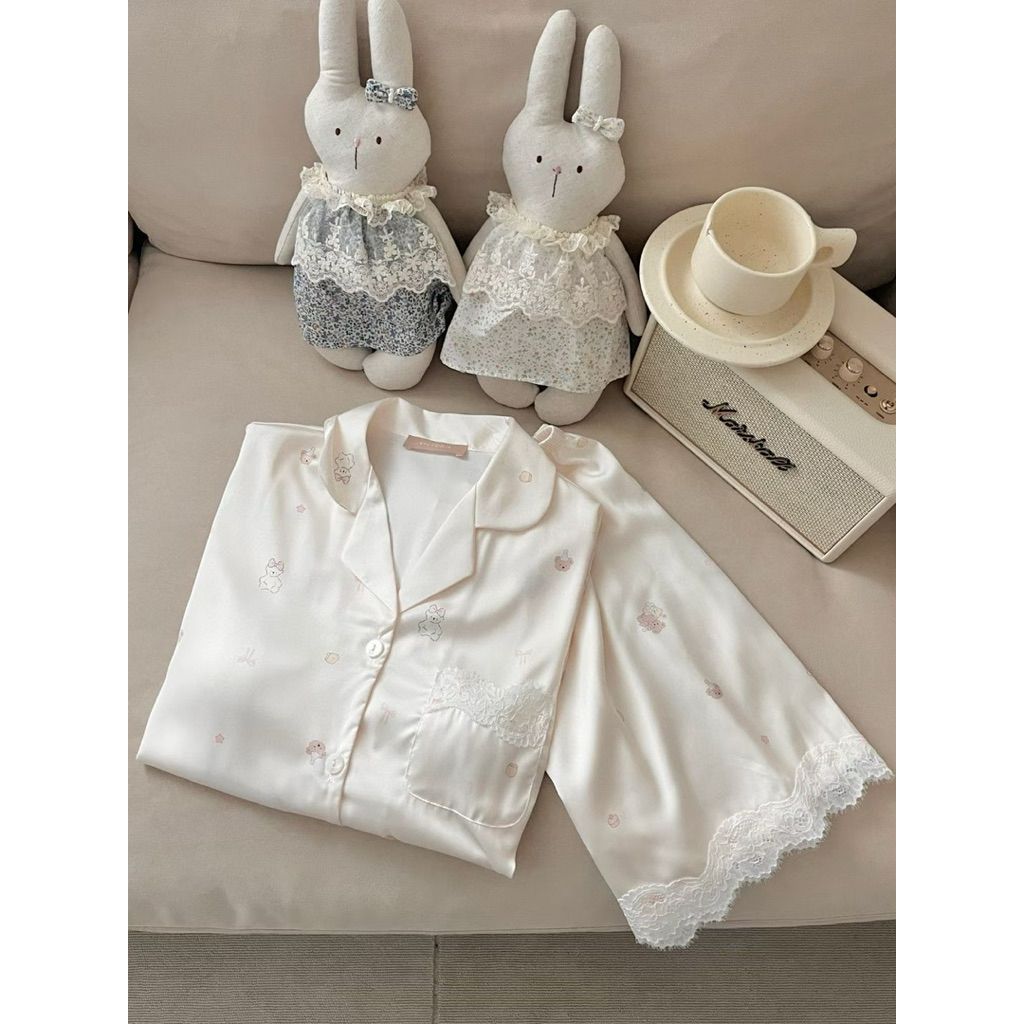 tw-11134207-820l8-mnd0l3yo2ex023