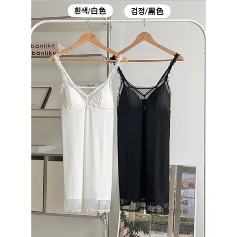 tw-11134207-820l5-mndvm9bmqt4wf3