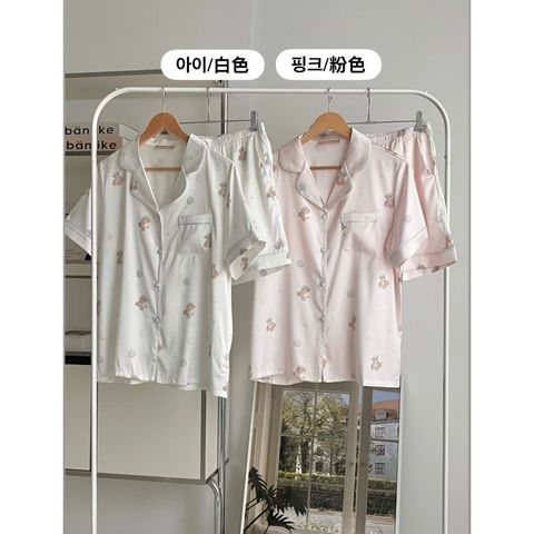 tw-11134207-820l4-mndvkswqybd257