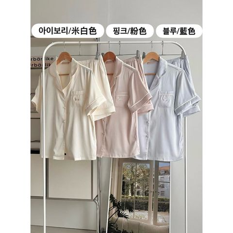 tw-11134207-820ld-mndvmphocmbs18