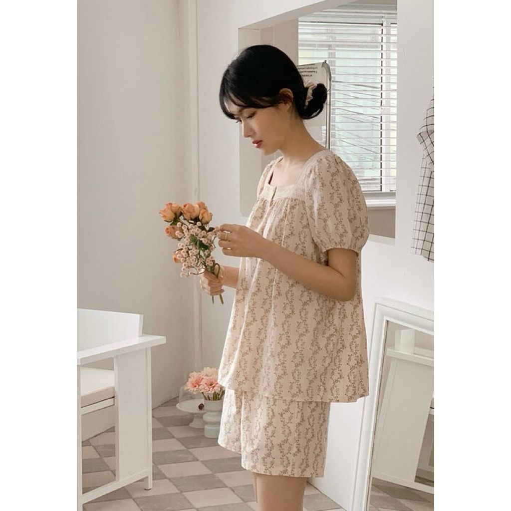 tw-11134207-820ld-mnu5dyf4aku820