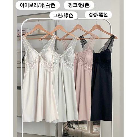 tw-11134207-820lh-mnu9qx8vywht30