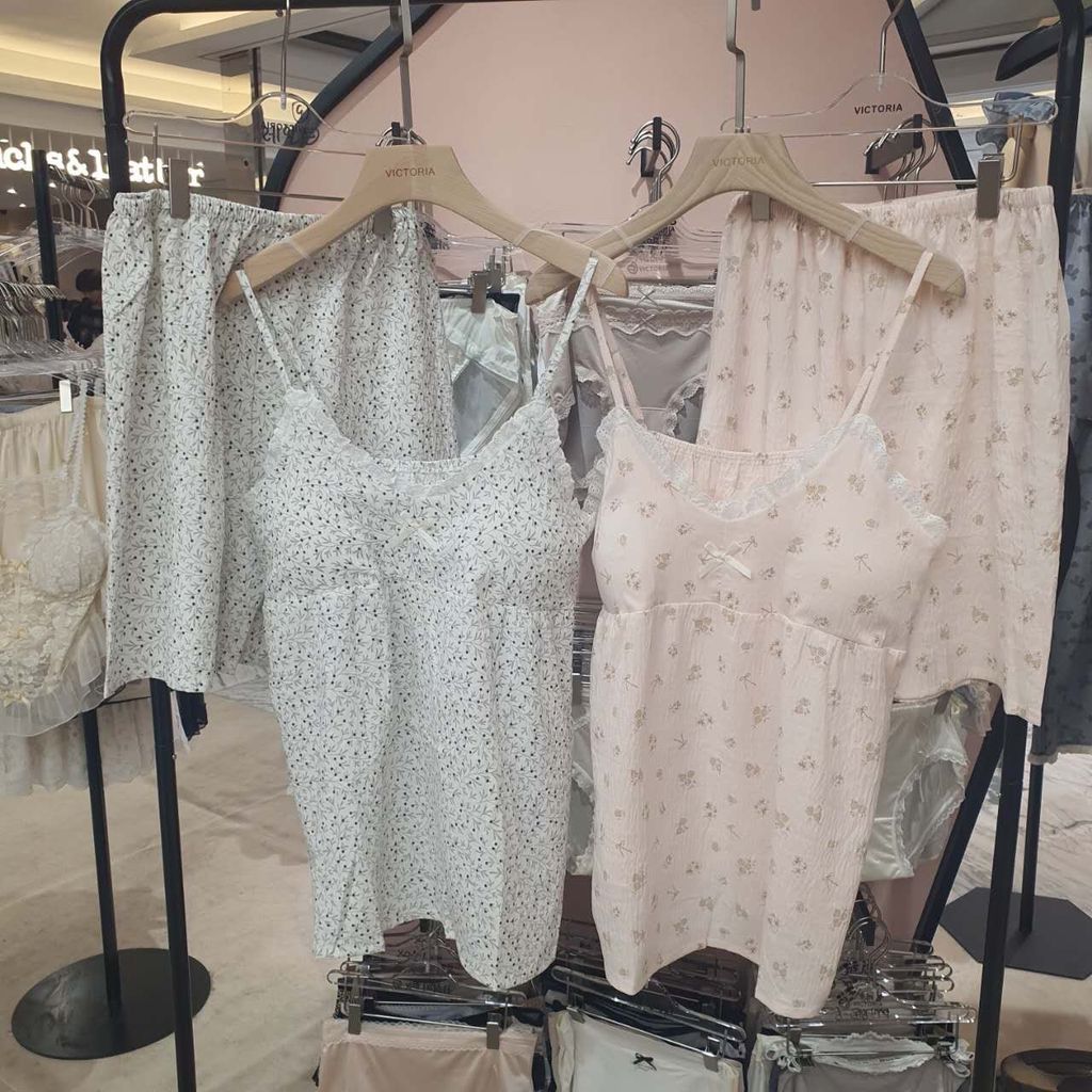 image_A80917CA-9928-41A7-A555-FDC9DCAD21CD_1778317042