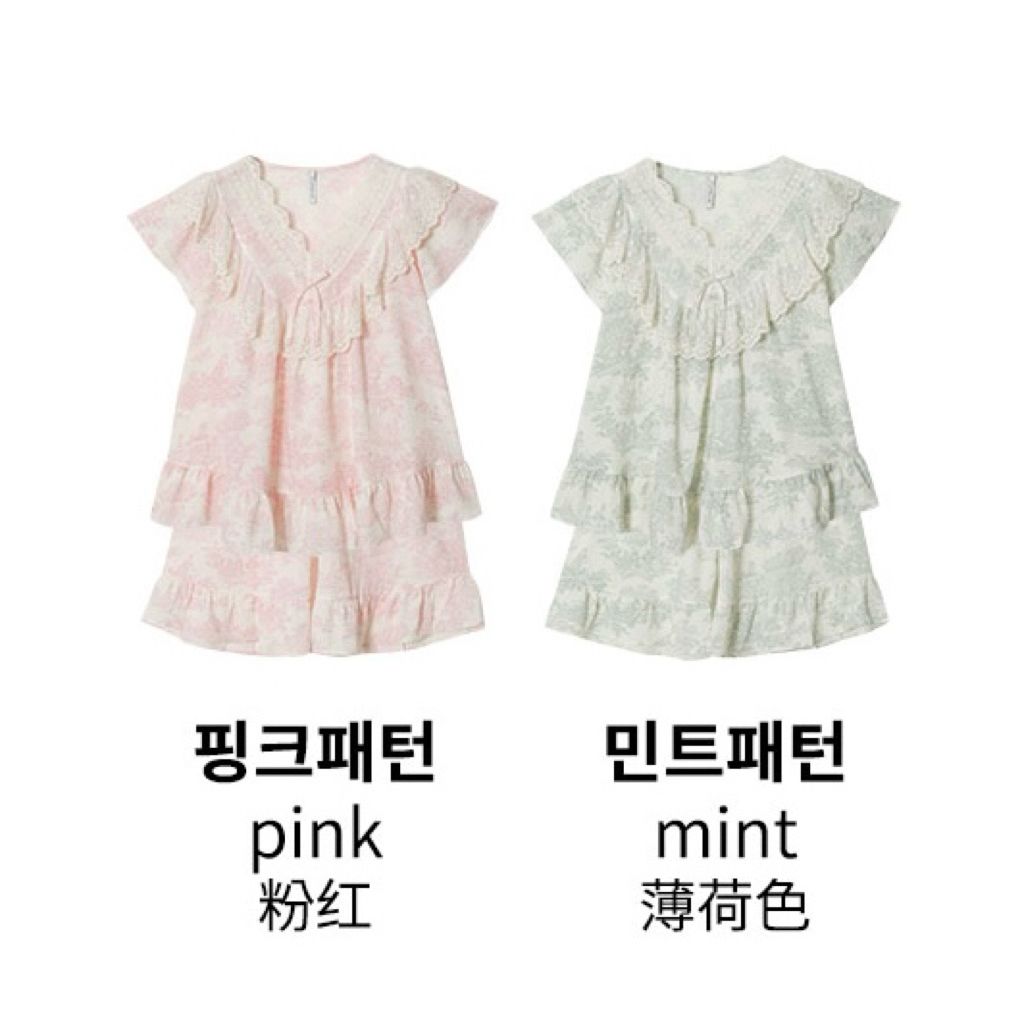 tw-11134207-820lg-mnw30izc8c9287