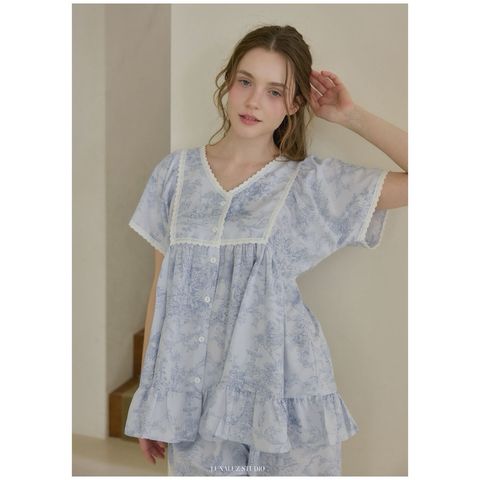 tw-11134207-820ld-mnw1kkevfw8wac