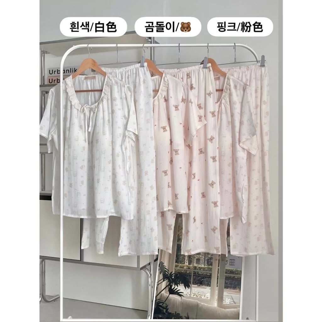 tw-11134207-820lg-mo5q1d4tfn5sba
